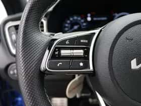 Kia Proceed thumbnail 21