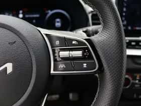 Kia Proceed thumbnail 22