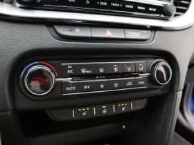 Kia Proceed thumbnail 23