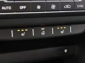Kia Proceed thumbnail 24