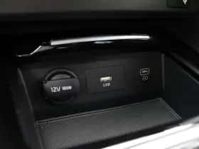 Kia Proceed thumbnail 25