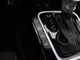 Kia Proceed thumbnail 26