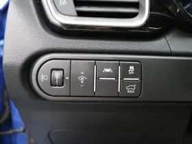 Kia Proceed thumbnail 27