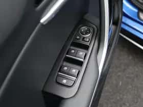 Kia Proceed thumbnail 28