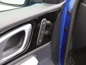 Kia Proceed thumbnail 29