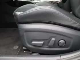Kia Proceed thumbnail 30
