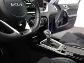 Kia Proceed thumbnail 31