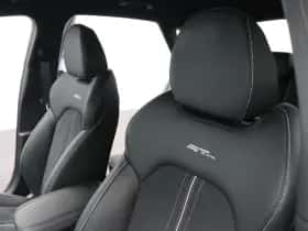 Kia Proceed thumbnail 32
