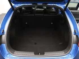 Kia Proceed thumbnail 34