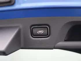 Kia Proceed thumbnail 35