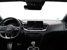 Kia Proceed thumbnail 38
