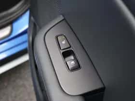 Kia Proceed thumbnail 39