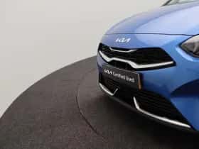 Kia Proceed thumbnail 41