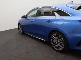 Kia Proceed thumbnail 42