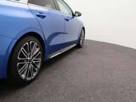 Kia Proceed thumbnail 44