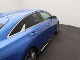Kia Proceed thumbnail 45