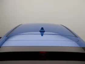 Kia Proceed thumbnail 46