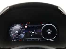 Kia Proceed thumbnail 10