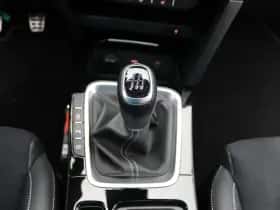Kia Ceed Sportswagon thumbnail 12