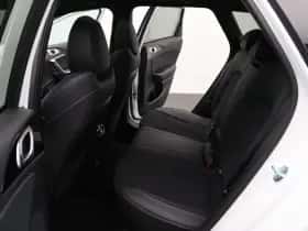 Kia Ceed Sportswagon thumbnail 14