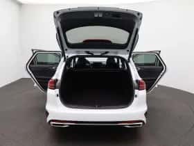 Kia Ceed Sportswagon thumbnail 15