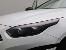 Kia Ceed Sportswagon thumbnail 16
