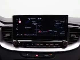 Kia Ceed Sportswagon thumbnail 18
