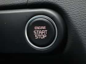 Kia Ceed Sportswagon thumbnail 19