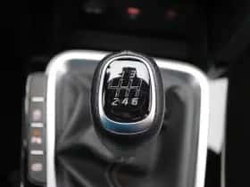 Kia Ceed Sportswagon thumbnail 20