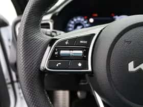 Kia Ceed Sportswagon thumbnail 21