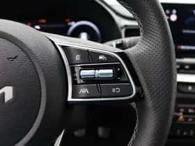 Kia Ceed Sportswagon thumbnail 22