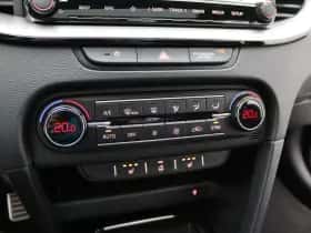 Kia Ceed Sportswagon thumbnail 23