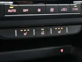 Kia Ceed Sportswagon thumbnail 24