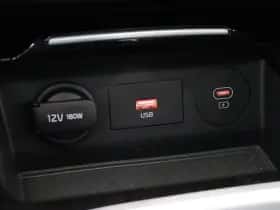 Kia Ceed Sportswagon thumbnail 25
