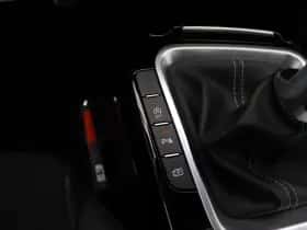 Kia Ceed Sportswagon thumbnail 26