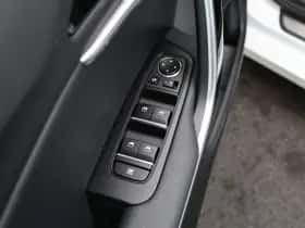 Kia Ceed Sportswagon thumbnail 28