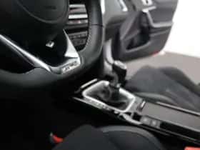 Kia Ceed Sportswagon thumbnail 30
