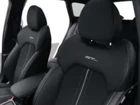 Kia Ceed Sportswagon thumbnail 31