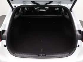 Kia Ceed Sportswagon thumbnail 35
