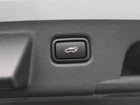 Kia Ceed Sportswagon thumbnail 36