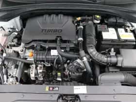 Kia Ceed Sportswagon thumbnail 37