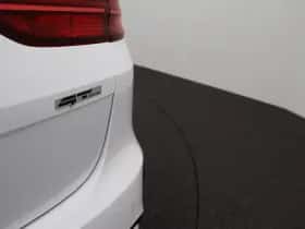 Kia Ceed Sportswagon thumbnail 42