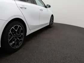 Kia Ceed Sportswagon thumbnail 43