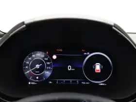 Kia Ceed Sportswagon thumbnail 10