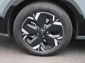 Kia Niro EV thumbnail 14