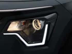 Kia Niro EV thumbnail 15