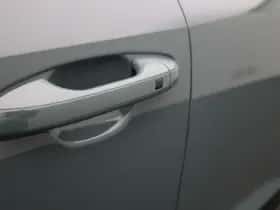 Kia Niro EV thumbnail 16