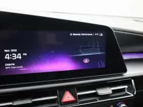 Kia Niro EV thumbnail 17