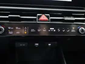 Kia Niro EV thumbnail 23