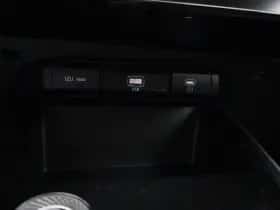 Kia Niro EV thumbnail 24